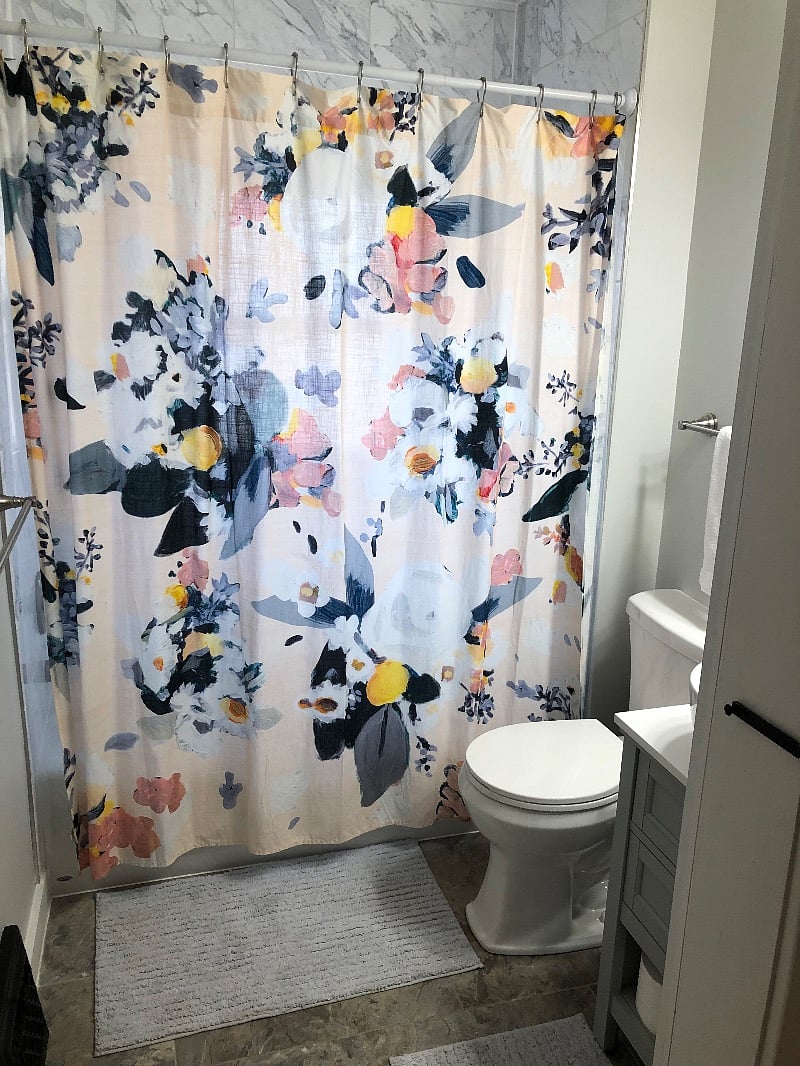 Furnished Finder property 435682_1 photo 22