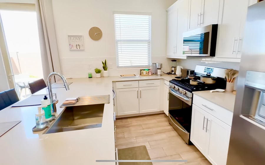 Furnished Finder property 435684_1 photo 5