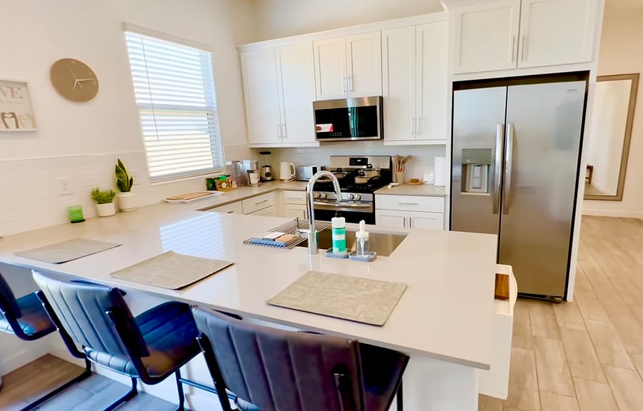 Furnished Finder property 435684_1 photo 7