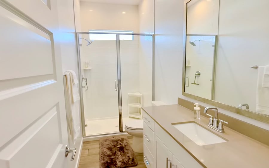 Furnished Finder property 435684_1 photo 8