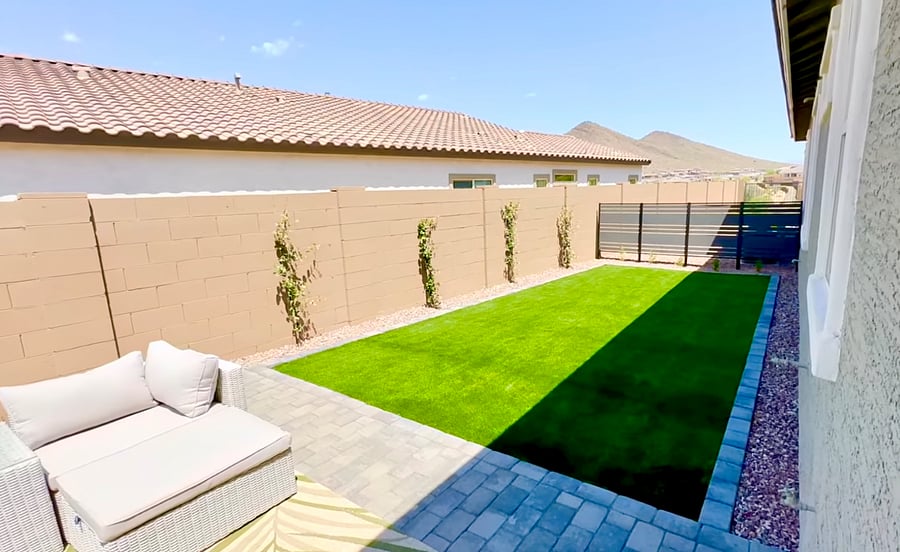 Furnished Finder property 435684_1 photo 9