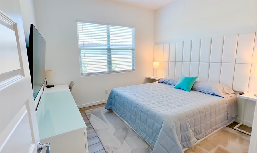 Furnished Finder property 435684_1 photo 10