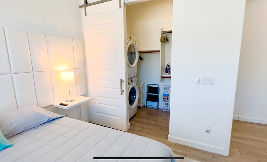 Furnished Finder property 435684_1 photo 12