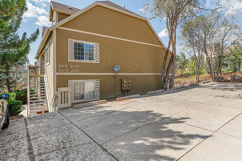 Furnished Finder property 435686_1 photo 16