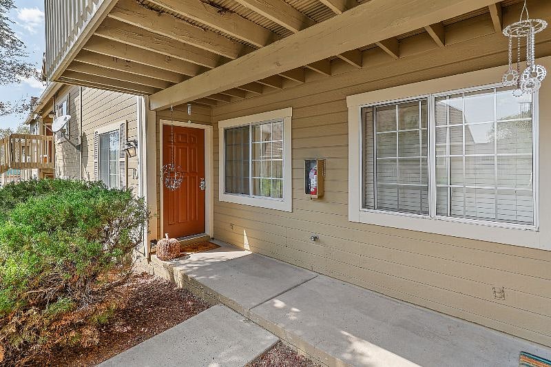 Furnished Finder property 435686_1 photo 4