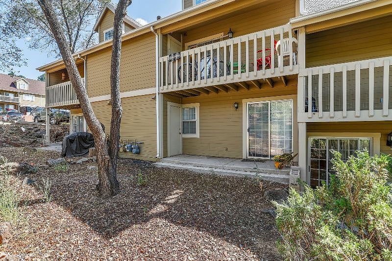 Furnished Finder property 435686_1 photo 17