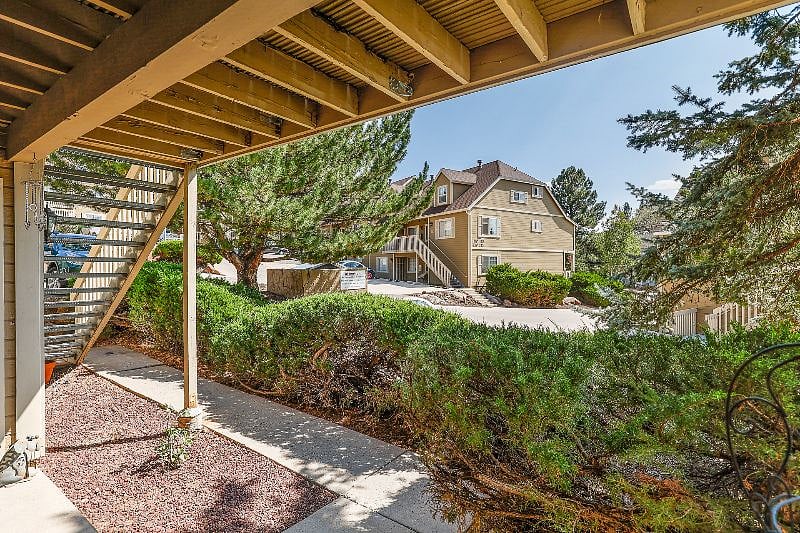 Furnished Finder property 435686_1 photo 18
