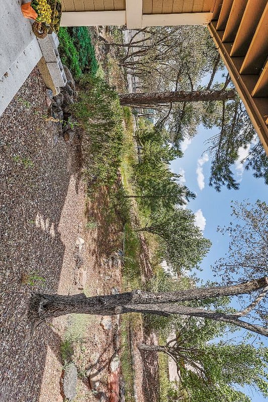 Furnished Finder property 435686_1 photo 20