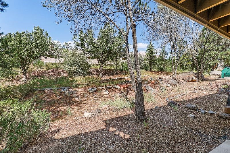 Furnished Finder property 435686_1 photo 19
