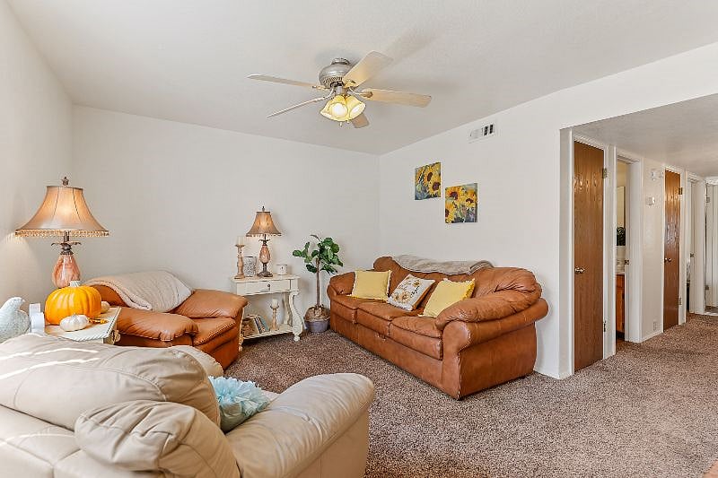 Furnished Finder property 435686_1 photo 15