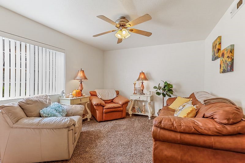 Furnished Finder property 435686_1 photo 3