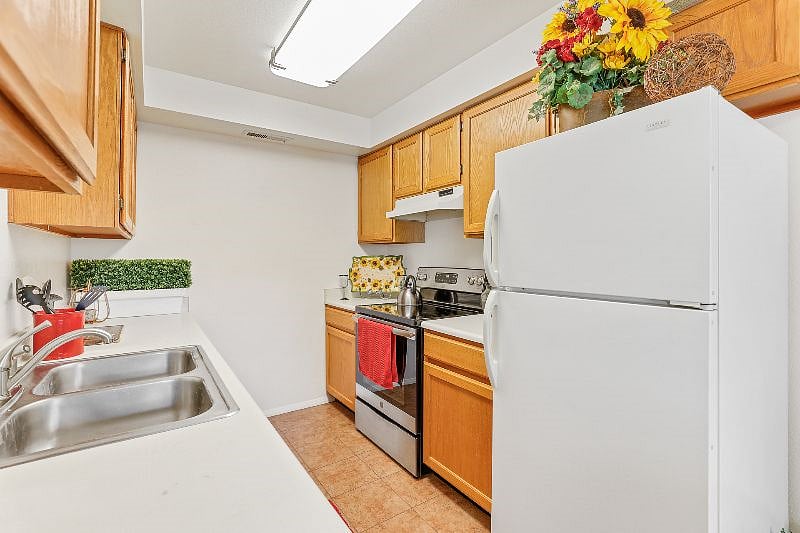 Furnished Finder property 435686_1 photo 5