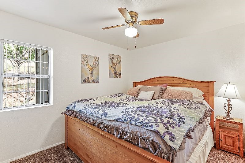 Furnished Finder property 435686_1 photo 8