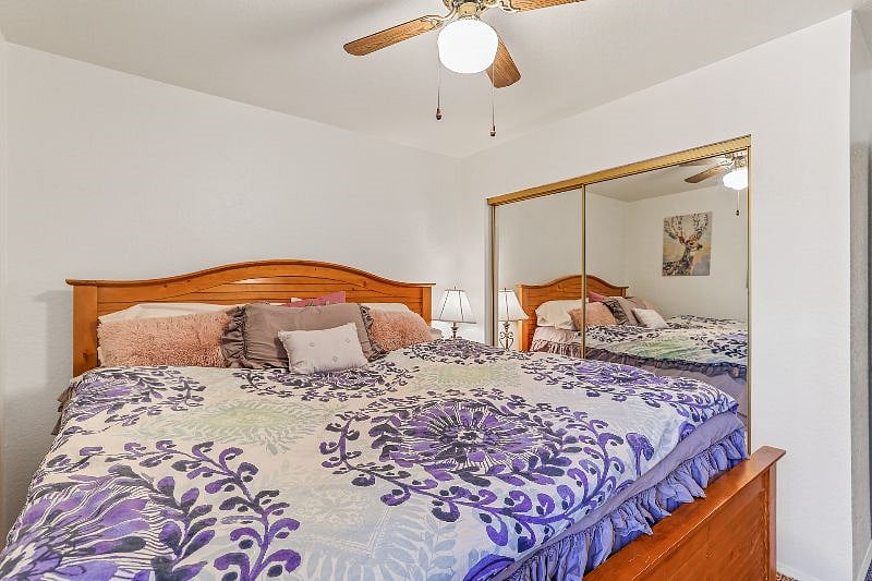 Furnished Finder property 435686_1 photo 7