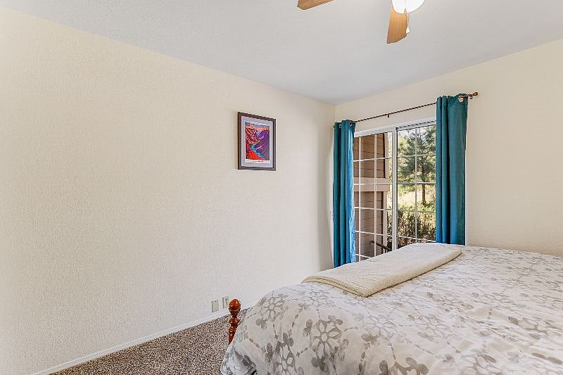 Furnished Finder property 435686_1 photo 10