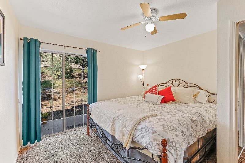 Furnished Finder property 435686_1 photo 9