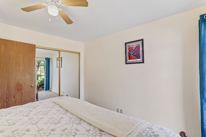 Furnished Finder property 435686_1 photo 11