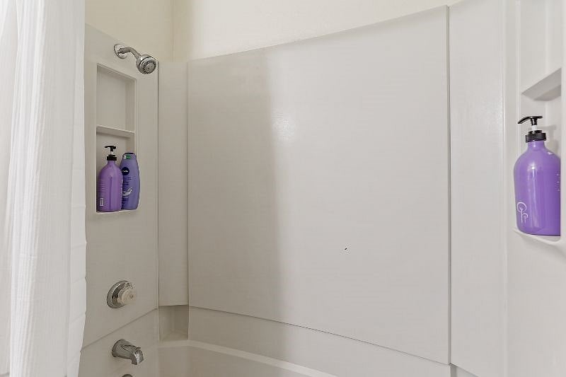 Furnished Finder property 435686_1 photo 13
