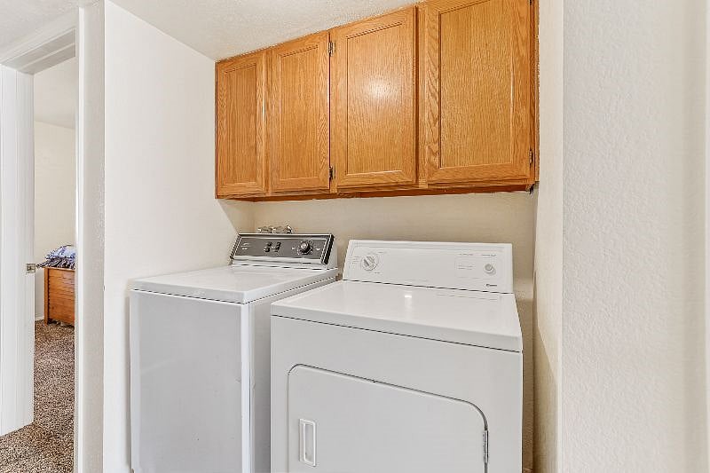 Furnished Finder property 435686_1 photo 14