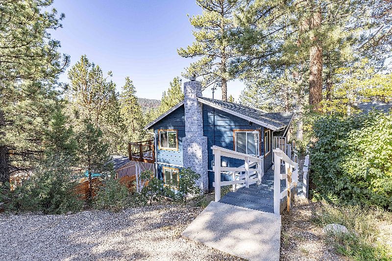 Furnished Finder property 435692_1 photo 29