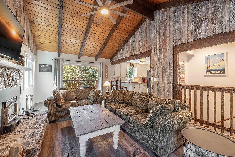 Furnished Finder property 435692_1 photo 5