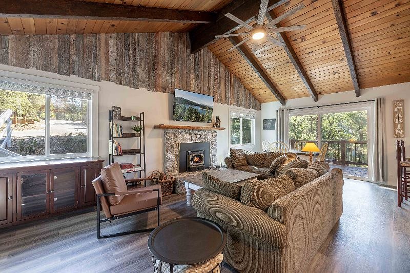 Furnished Finder property 435692_1 photo 6