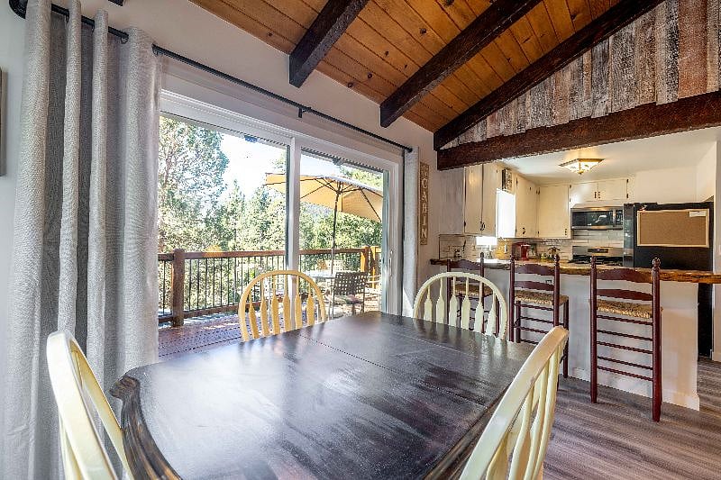 Furnished Finder property 435692_1 photo 11