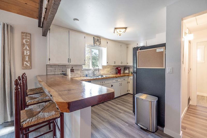 Furnished Finder property 435692_1 photo 14