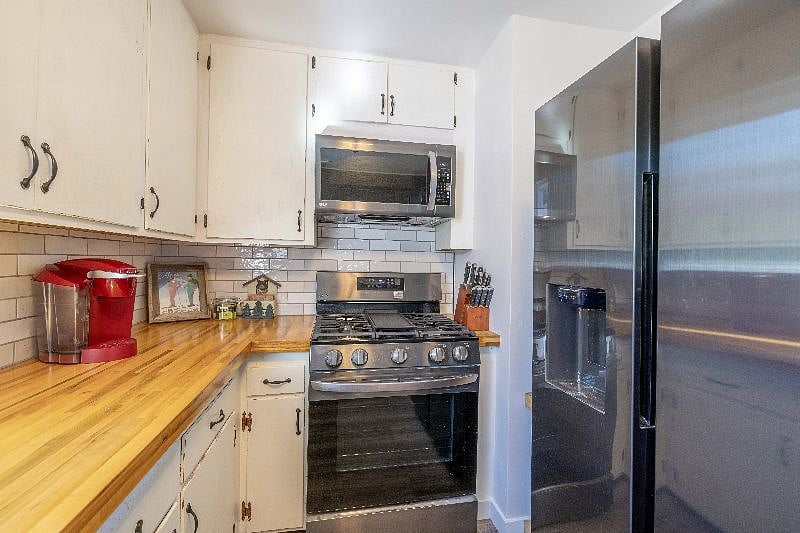 Furnished Finder property 435692_1 photo 15