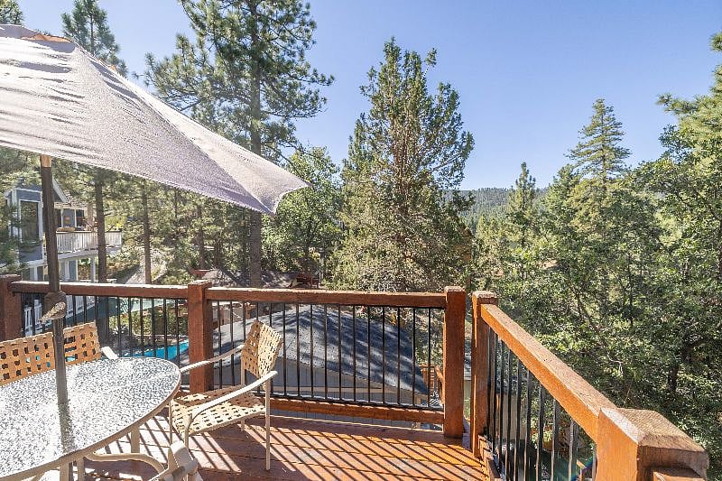 Furnished Finder property 435692_1 photo 13
