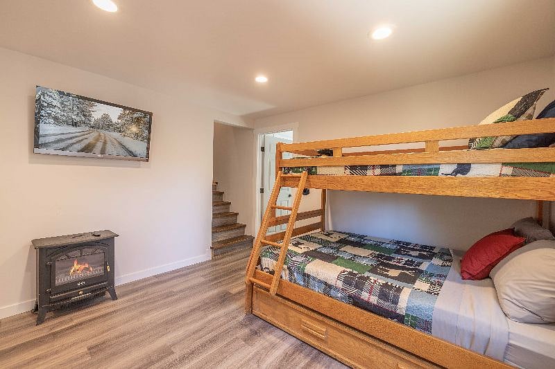 Furnished Finder property 435692_1 photo 21