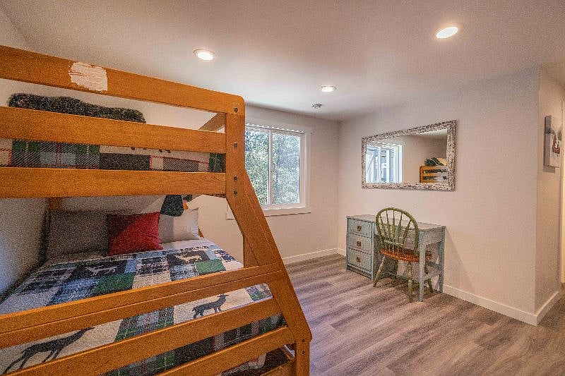 Furnished Finder property 435692_1 photo 22