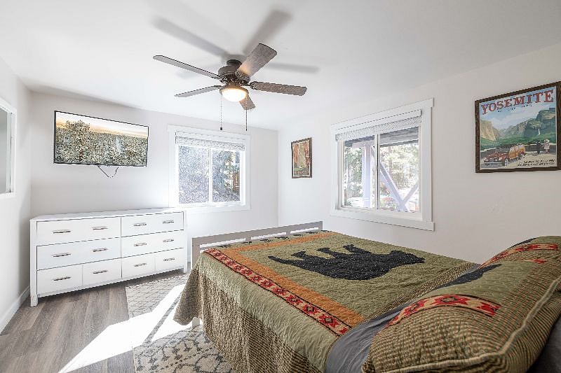 Furnished Finder property 435692_1 photo 23