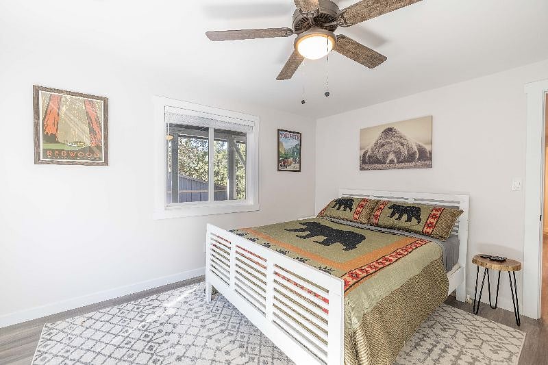 Furnished Finder property 435692_1 photo 24