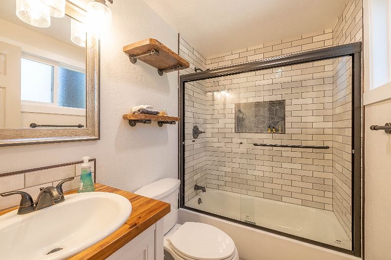 Furnished Finder property 435692_1 photo 25