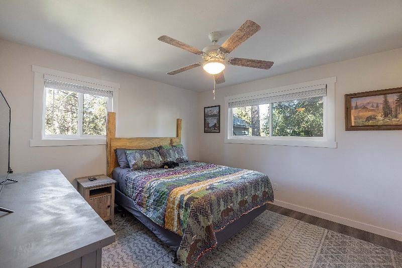 Furnished Finder property 435692_1 photo 18