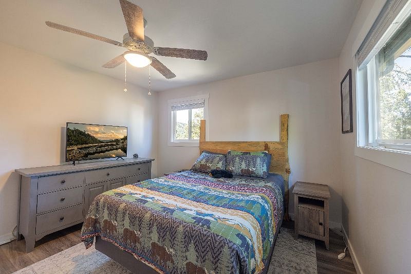 Furnished Finder property 435692_1 photo 19