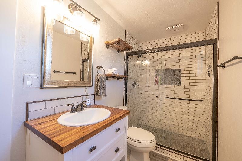 Furnished Finder property 435692_1 photo 20