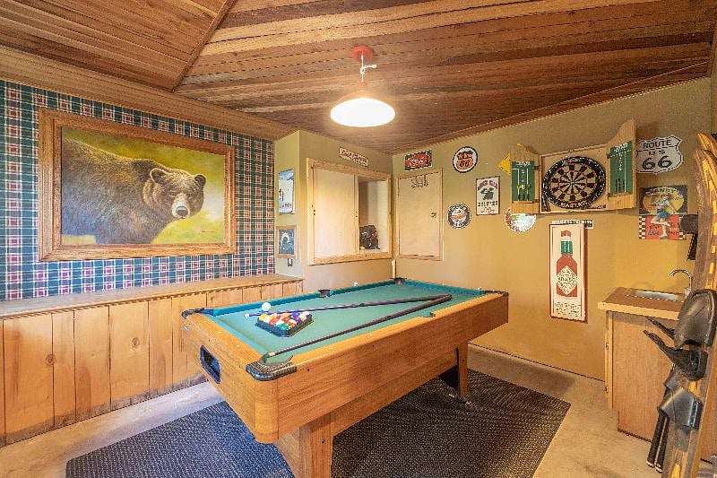 Furnished Finder property 435692_1 photo 7