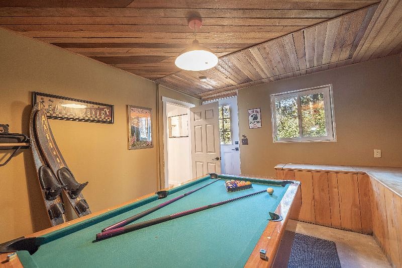 Furnished Finder property 435692_1 photo 26