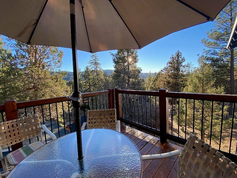 Furnished Finder property 435692_1 photo 12