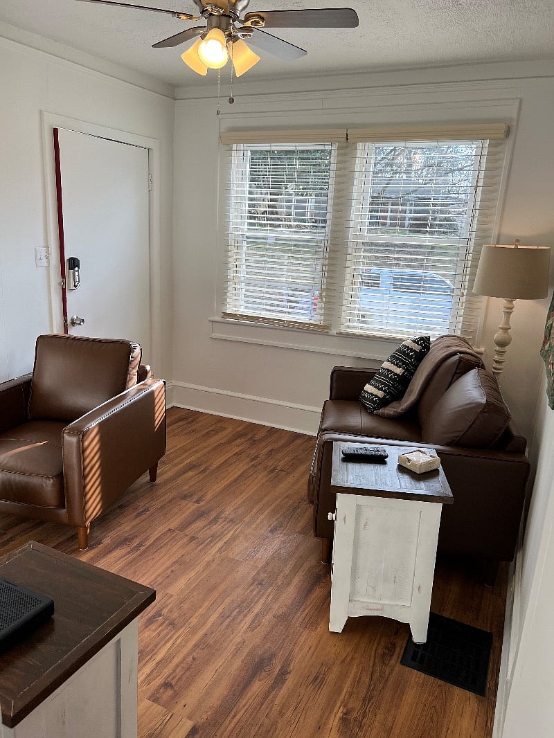 Furnished Finder property 435708_1 photo 6