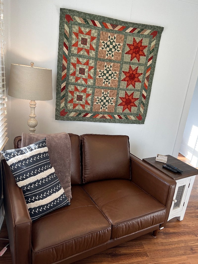 Furnished Finder property 435708_1 photo 7