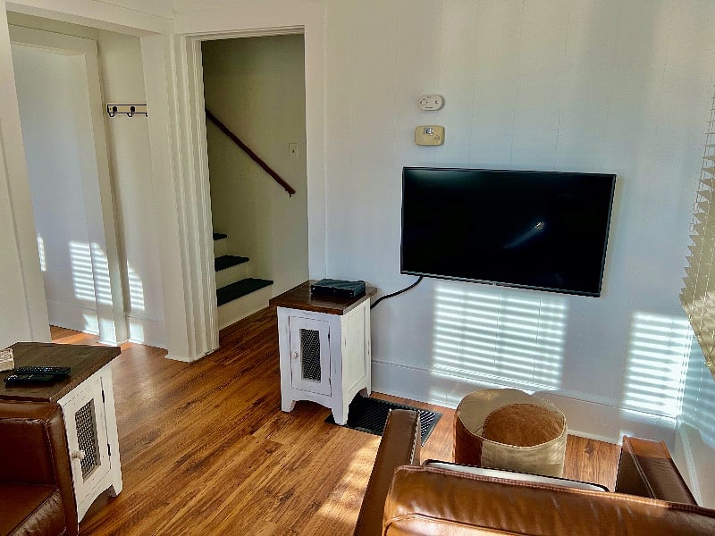 Furnished Finder property 435708_1 photo 8