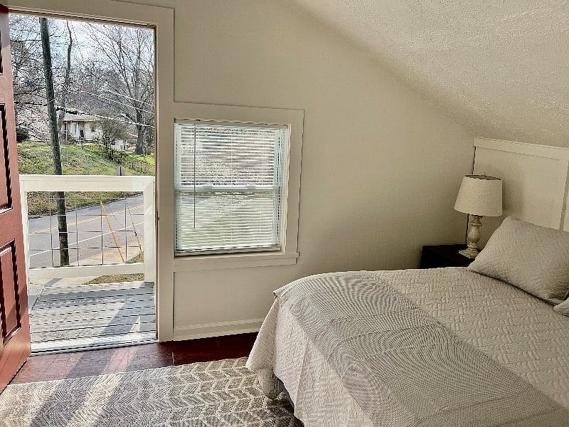 Furnished Finder property 435708_1 photo 11