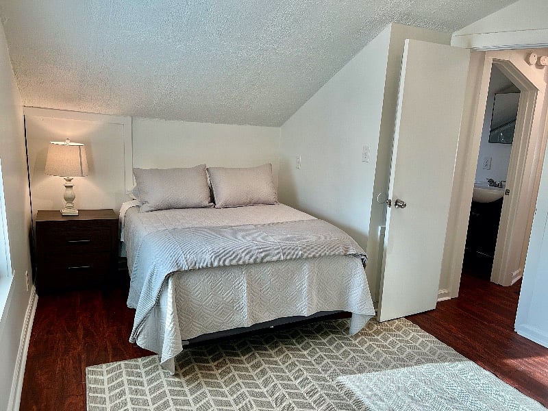 Furnished Finder property 435708_1 photo 13