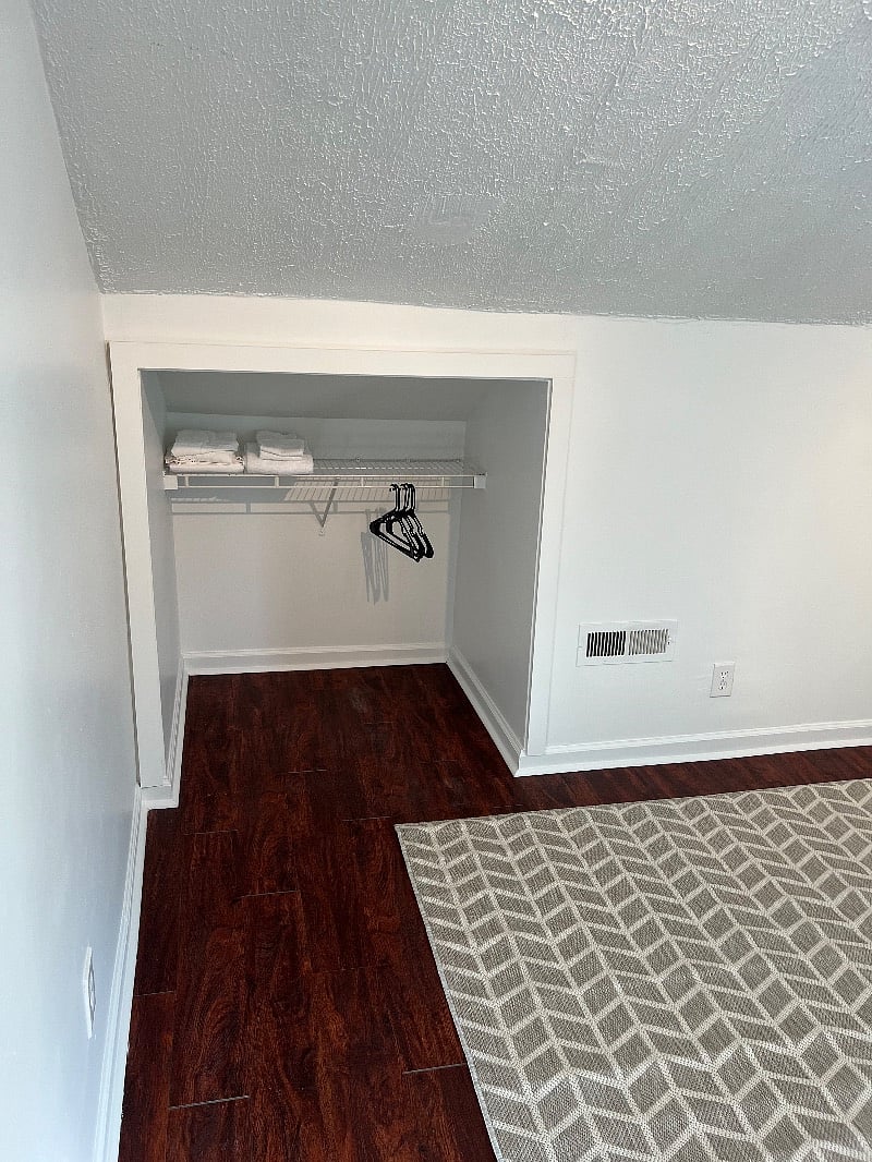 Furnished Finder property 435708_1 photo 14