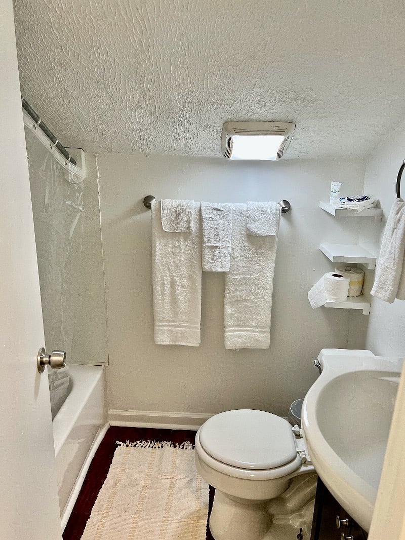 Furnished Finder property 435708_1 photo 15