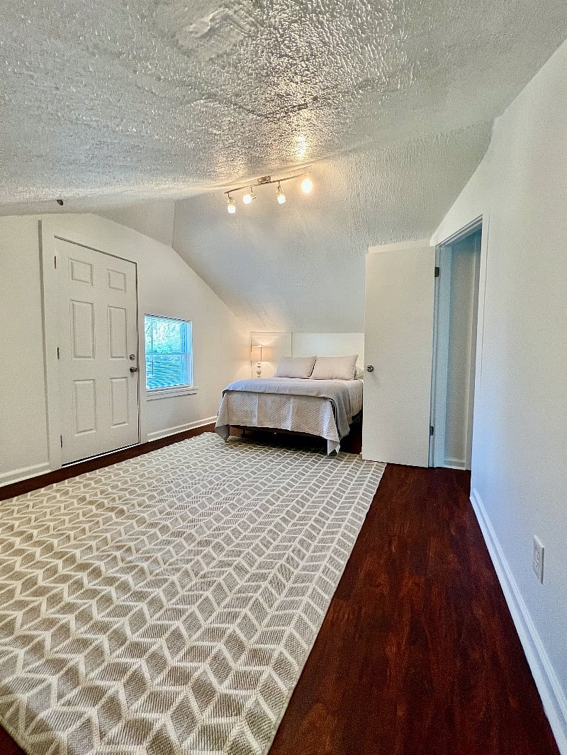Furnished Finder property 435708_1 photo 16
