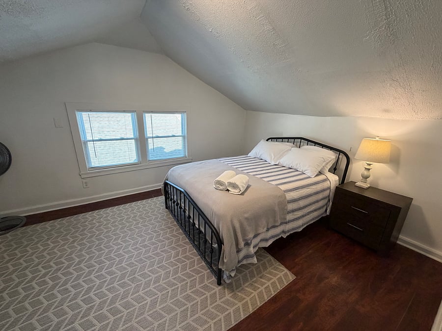 Furnished Finder property 435708_1 photo 17